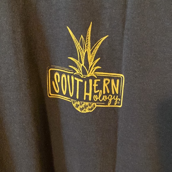Southern-ology short sleeve XL New with tags - Picture 2 of 2